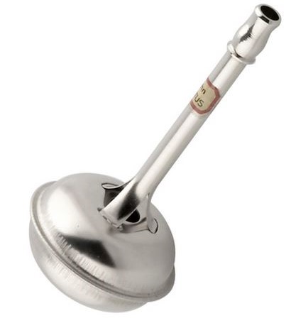 Hubertus Capercaillie Call - Game calls - 410500 - 1