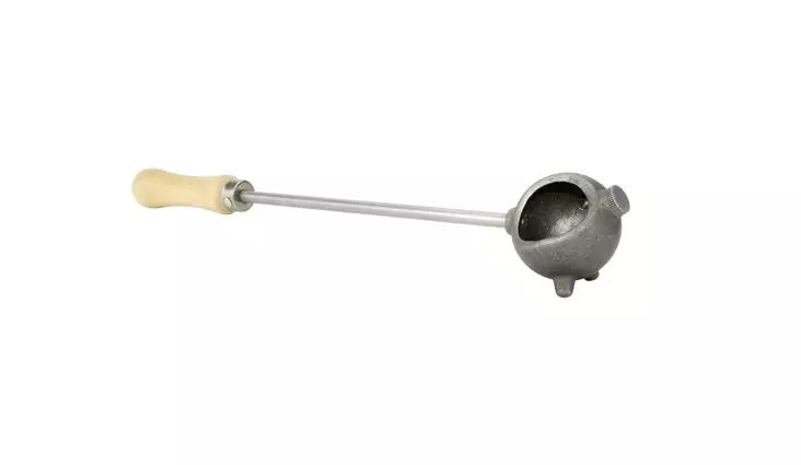 Lyman Lead Dipper Casting Spoon - Casting tools - 2867790 - 1