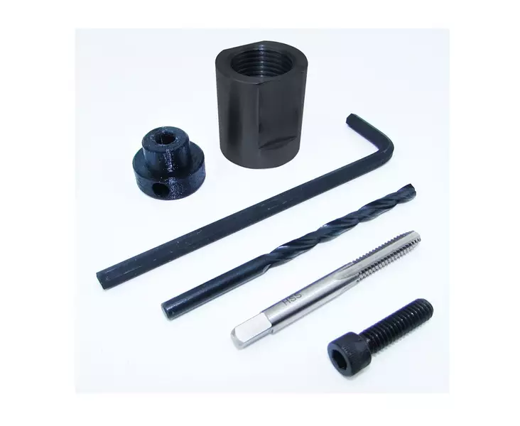Lyman Stuck Case Remover Kit - Other reloading devices - 7680350 - 1