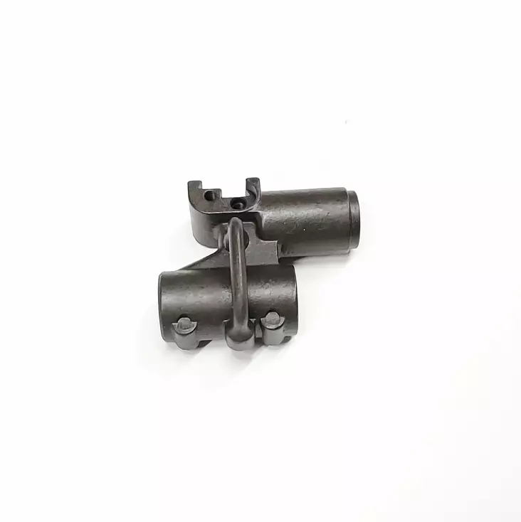 M62 M76 Gas Port, M62 M76 Gas Chamber - RK M62 and -M92 spare parts - 4040320 - 2