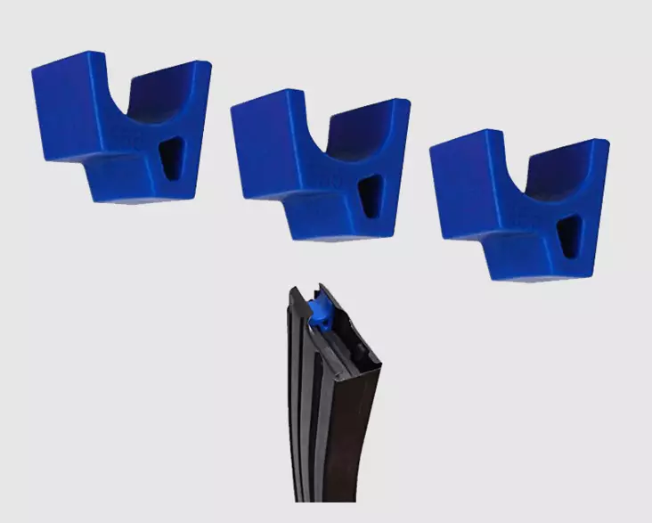 MANTIS TRT Tap Rack Dry Fire .223/5.56 - Training magazines and accessories - MT-3050 - 10