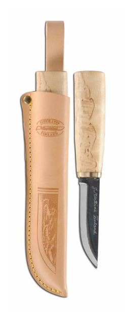 Marttiini Kiehinen Knife - Hunting knives - 535010 - 1