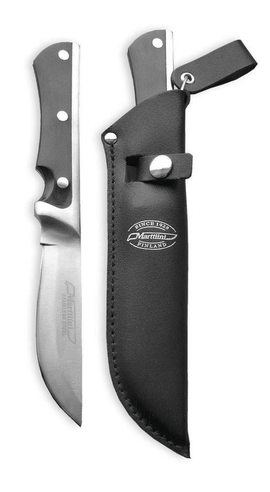 Marttiini Take - Hunting knives - 350010 - 1
