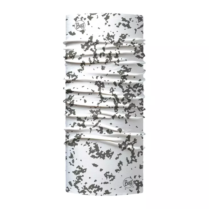 Original BUFF M05 Lumi Camo - Other headgear - 1303560001000 - 4