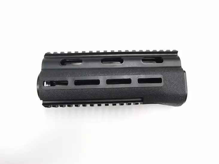 Pautac M92/RK95 Hand Guard - RK M62 and -M92 stock and handle parts - 1040 - 1