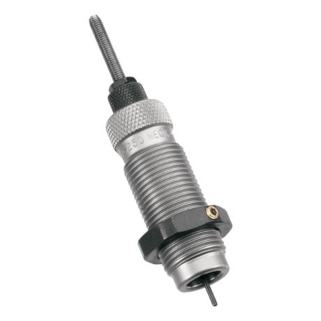 RCBS Neck Sizing Sleeve - Rifle loading dies - 15530 - 1