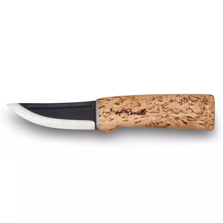 Roselli Outdoor Knife - Hunting knives - R100 - 3