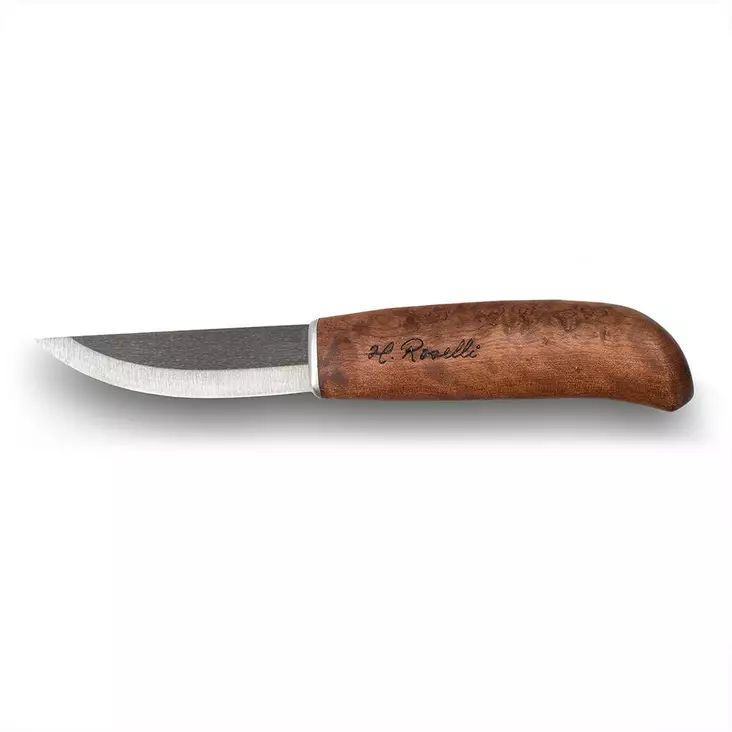 Roselli Craftsman's Knife UHC - Hunting knives - RW210 - 3
