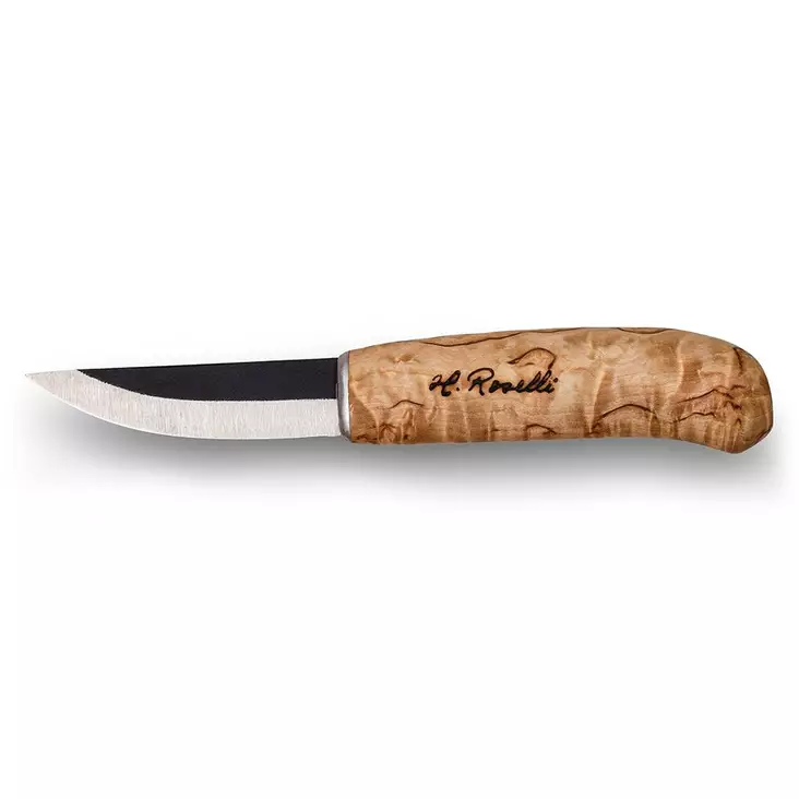 Roselli Carpenter's Knife - Hunting knives - R110 - 3