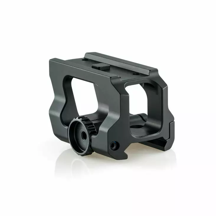 Scalarworks Leap/01 Micro T2 QD Mount - Red dot bases and riser mounts - SW0100 - 1