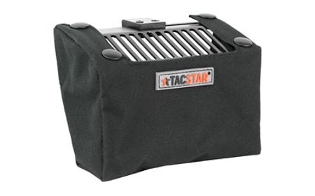 TacStar Brass Catcher with Picatinny Rail Mount - Shell collectors and accessories - 1081240 - 1