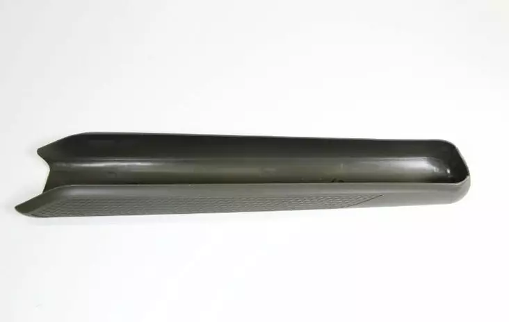 Tikka T3X Forestock Widening Block Green - Rifle stocks, butt plates and parts - 6438053107430 - 1