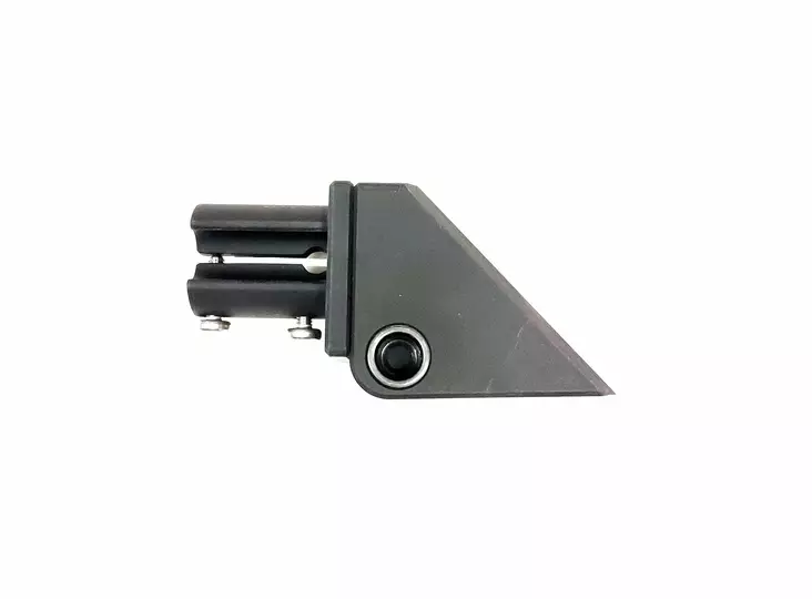 Valman AK2.0 Valmet Petra / Hunter Folding Stock Adapter - AK butts, adapters and cheek packs - VA201035-00 - 4