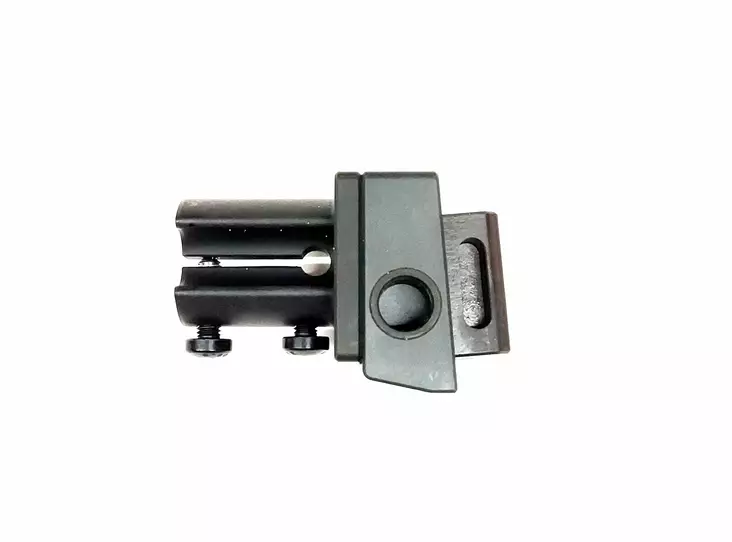Valman AK2.0 Folding Stock Adapter for AK - AK butts, adapters and cheek packs - VA201036-00 - 1