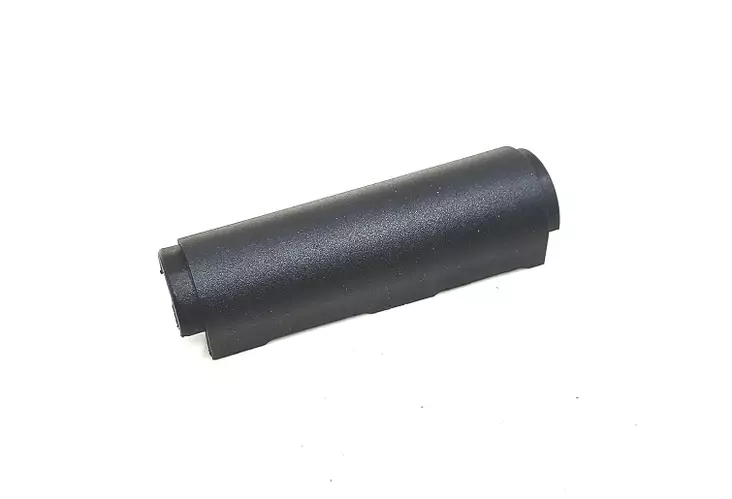 WBP Polymer Upper Handguard with Spring - AK handguards - WBP-33220 - 1