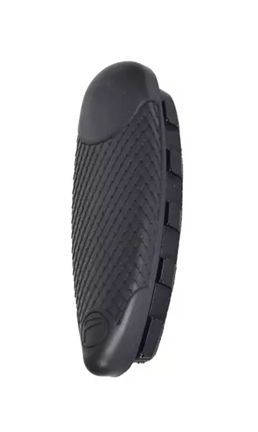 Benelli 15mm Thick Butt Pad - Shotgun stocks, butt plates and parts - F0370900 - 2