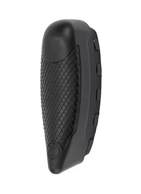 Benelli 35mm Thick Butt Pad - Shotgun stocks, butt plates and parts - F0371000 - 2