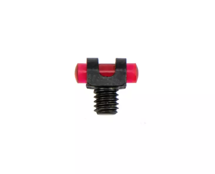Benelli M2 Red Fiber Optic - Shotgun sights and riser mounts - BG0020900 - 2