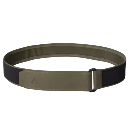 Direct Action Mustang Inner Belt - Ranger Green - Innerbelts and EDC belts - 5908218776760 - 1