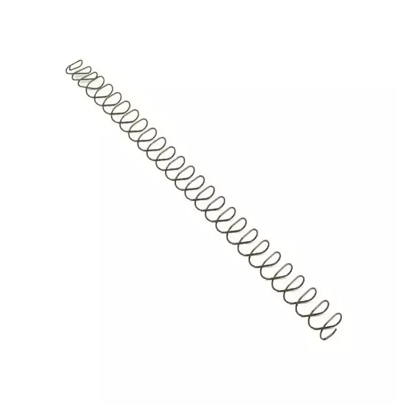 Eemann Tech Extra Long Glock Magazine Spring - Glock spare parts and accessories - ET-121050 - 4