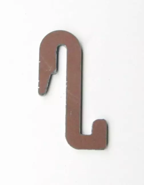 Finntac FT20 Hardox Mount - Hanging targets and attachments - 450970 - 16