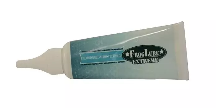 FROGLUBE CLP Extreme 1.5oz-44ml - Gun oils - 736211152480 - 1