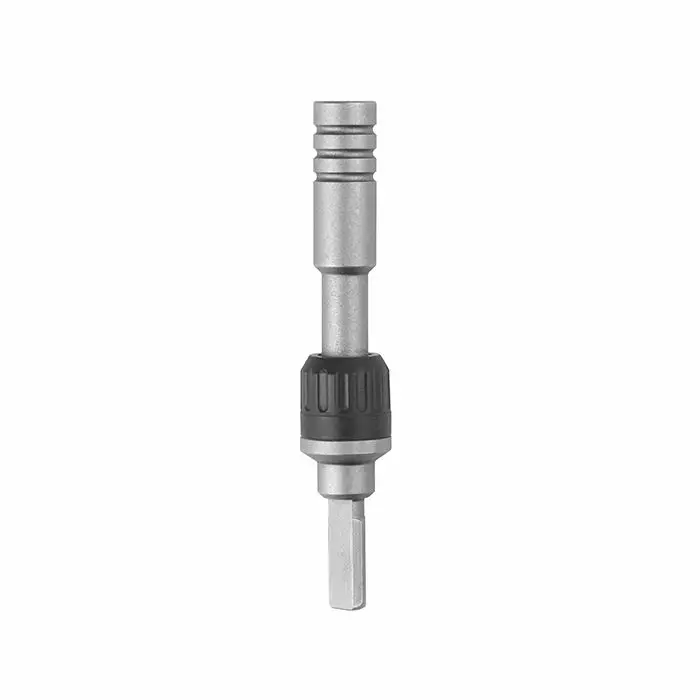 Leatherman Replacement Tip for Screwdriver - Multitools and stiletto knives - 931030 - 1