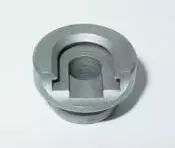 LEE Universal Case Holder for Loading Presses - Shell holders - 70504lee20 - 1