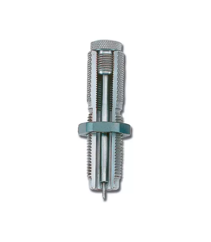 Lyman Universal Decapping Die - Rifle loading dies - 7631290 - 1
