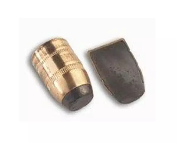 MAGTECH BU500B .500 S&W 325gr SJSP - Other pistol bullets - 174340 - 1