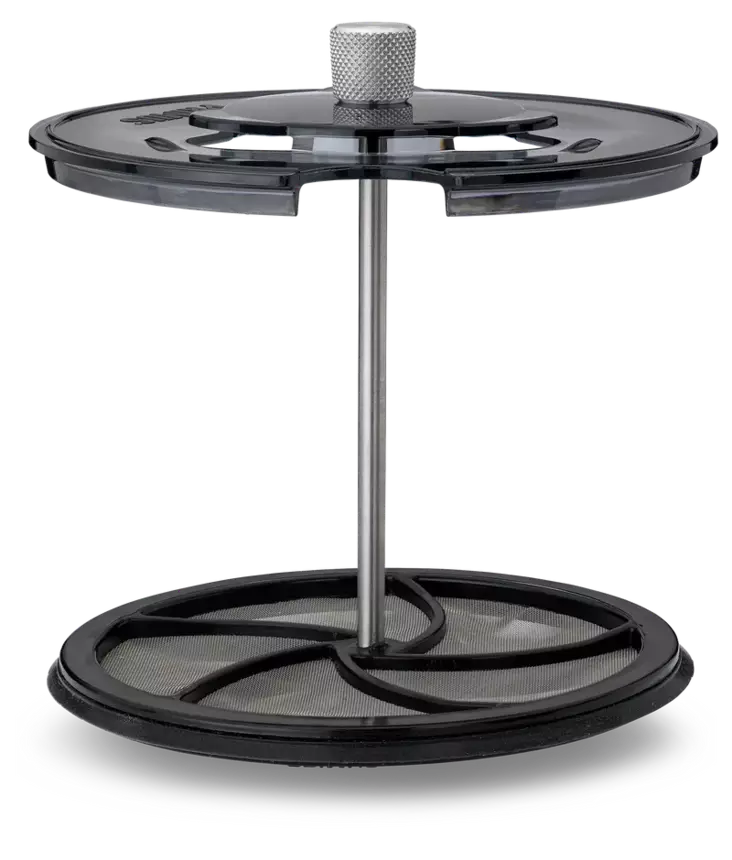 PRIMUS Coffee/Tea Filter - Camping stoves and accessories - 2700-734520 - 1