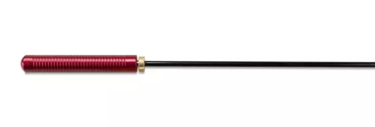 Pro-Shot 6.5mm+ 42" Coated Rod - Cleaning rods, kits & guides - CR42-270 - 2