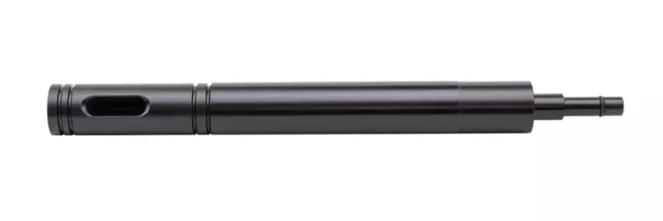 Pro-Shot AR-10 Bore Guide - Cleaning rods, kits & guides - BGAR10 - 1