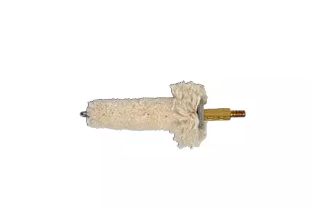 Pro-Shot AR-10 Chamber Mop - Gun cleaning brushes - MPCH30 - 1