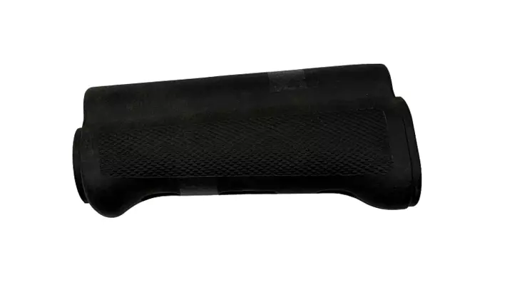 Sako RK62 käytetty etutukki - Used gun parts - vaihto03040 - 1