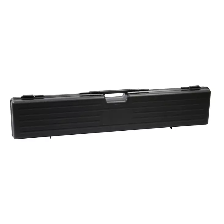Precision M1 Firearm Case 121x25x10cm - Hard gun cases - 300320 - 1