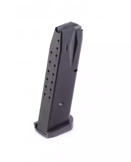 Beretta 92x 15 ptr lipas - Handgun magazines - C8F511 - 1