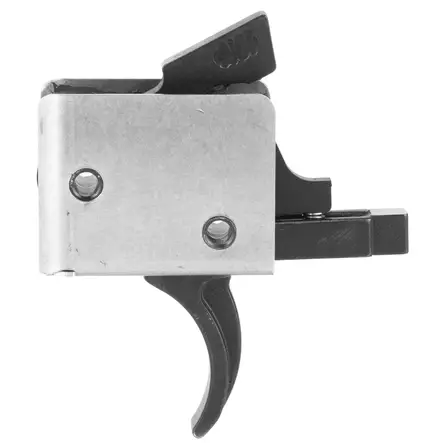 CMC 9mm PCC Single Stage Trigger System - AR triggers - 95501 - 1