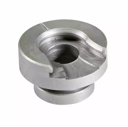 HORNADY Shell Holder - Shell holders - 222201 - 1