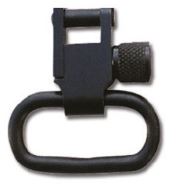 Grovtec Hanger Black GTSW-01 - Sling mounts - GTSW01 - 1