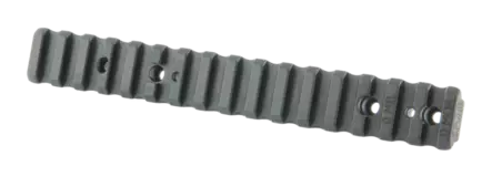 SPUHR R-7021 / R-7621 Picatinny Rail GEN2 Tikka T3/T3x - Weapon-specific Picatinny and Weaver rai - R-7021 - 2