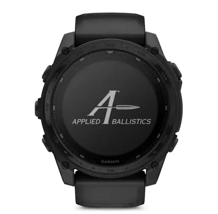 Garmin Foretrex 901 Ballistic Edition - Sports Watches & Tactical Watches - 010-03407-11 - 2