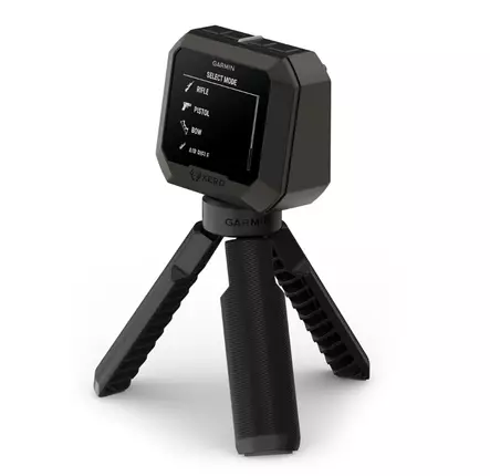 Garmin Xero C2 - Chronograph / Bullet Speed Meter - Speed meters and chronographs - 010-03953-01 - 2