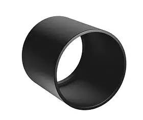 Kahles aurinkosuoja 56 mm - Optics kill flashes and lens protectors - 685-461 - 1