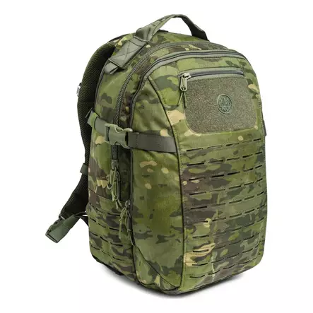 Beretta Multicam Backpack 29L - Daypacks / EDC backpacks - BS861T225707Z1 - 4