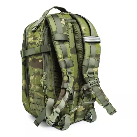 Beretta Multicam Backpack 29L - Daypacks / EDC backpacks - BS861T225707Z1 - 5