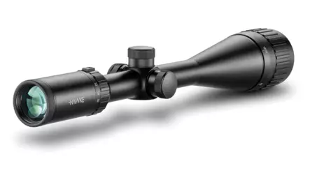 Hawke Vantage 4-16x50 17HMR Scope - Scopes maximum magnification 6 - 14261 - 2