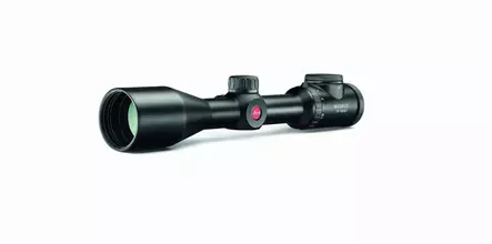 Leica MAGNUS 1.8-12x50 i L-4a with rail - Scopes maximum magnification 10 max - L53161 - 2