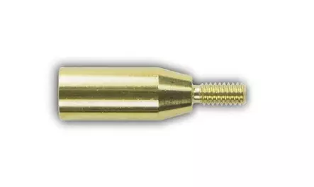 8/32 - 5/16x27 adapteri - Jags and adapters - AD1 - 2