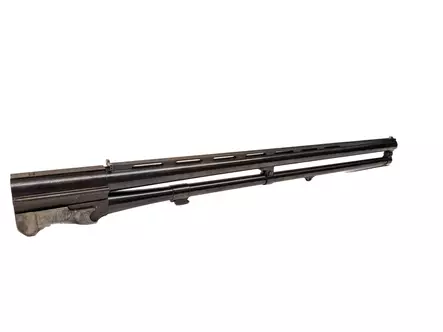 Valmet 12/76 - 7.62x53R vaihtopiiput - Used gun parts - Vaihto03061 - 2